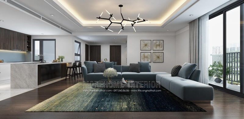 . Moresofa chuyên thi công các mẫu sofa đẹp và chất lượng cao. Hãy liên hệ với chúng tôi để được tư vấn và nhận báo giá nhanh nhất.